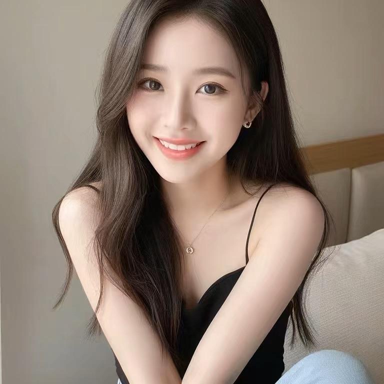 小雯雯