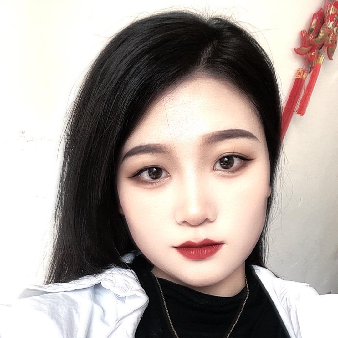 太康网讯·梦醒