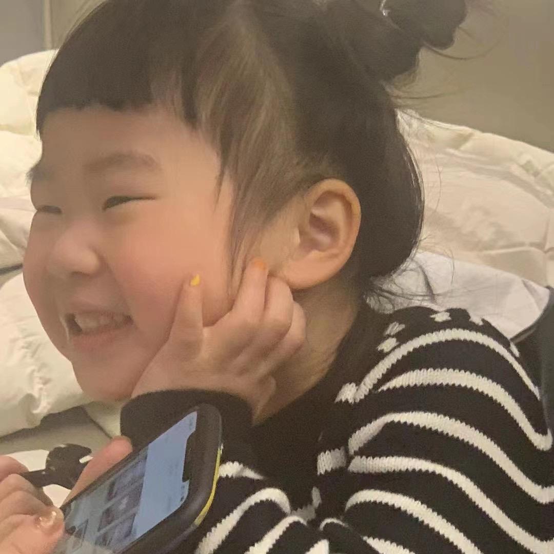 茜茜呀