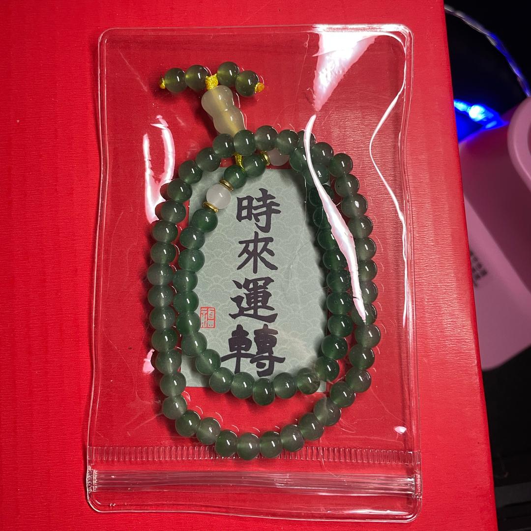 我年纪轻轻 就想天天呼呼大睡🍎