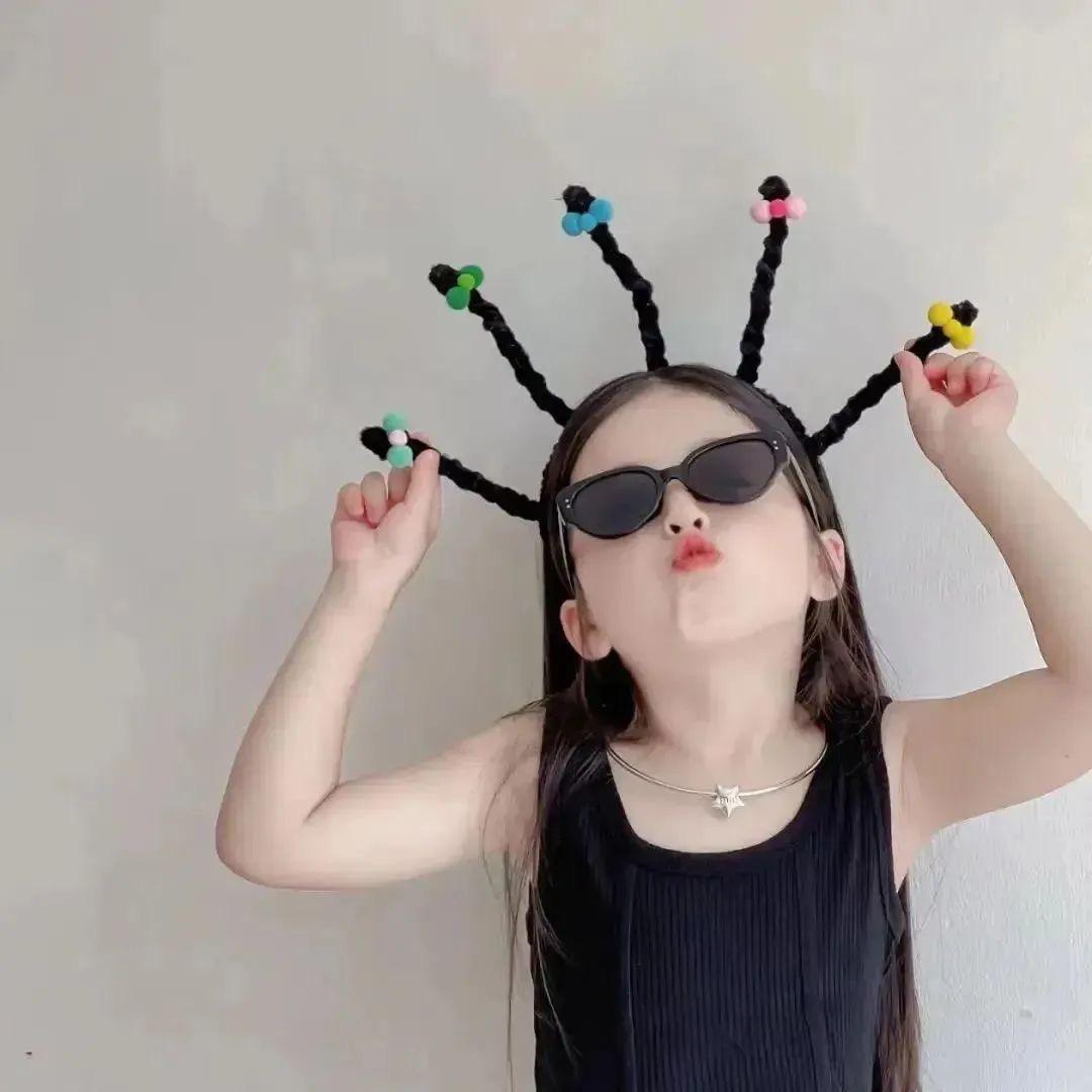 得宜洋洋⁹¹¹
