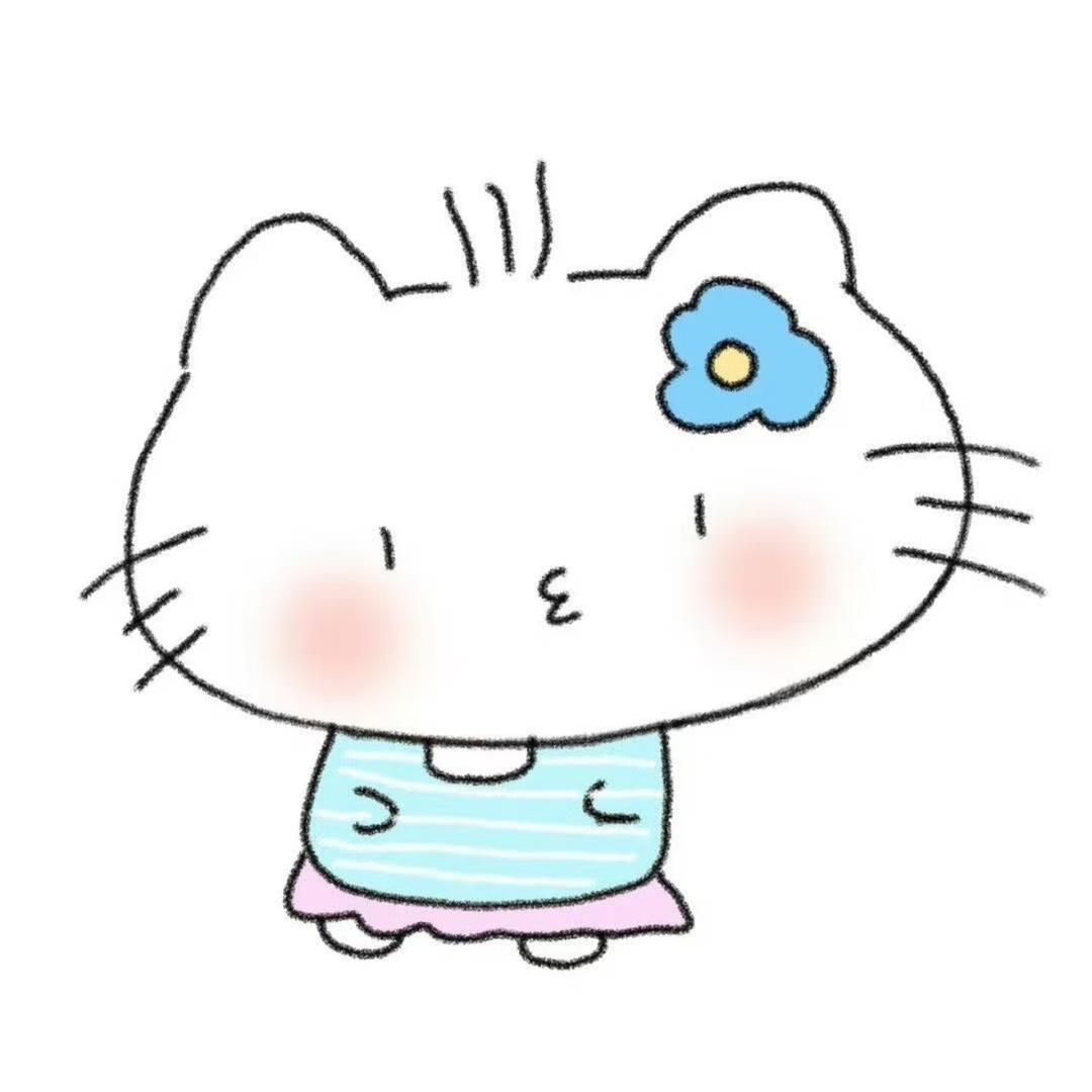 Lucky坦坦