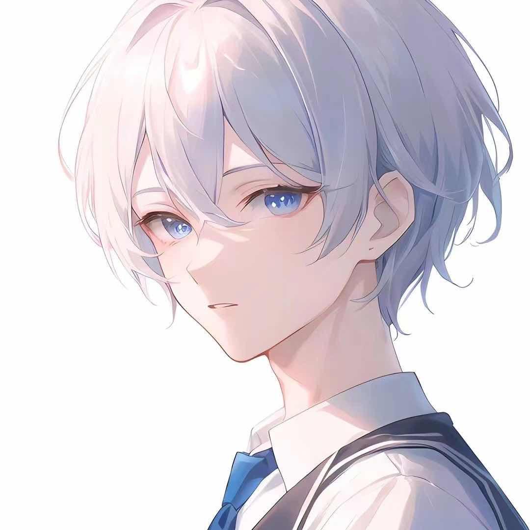 昔恬