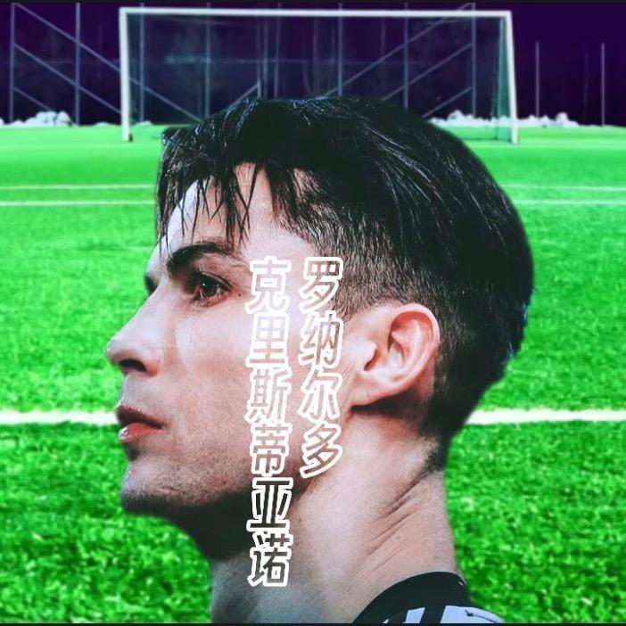 奕言|罗总裁CR❼
