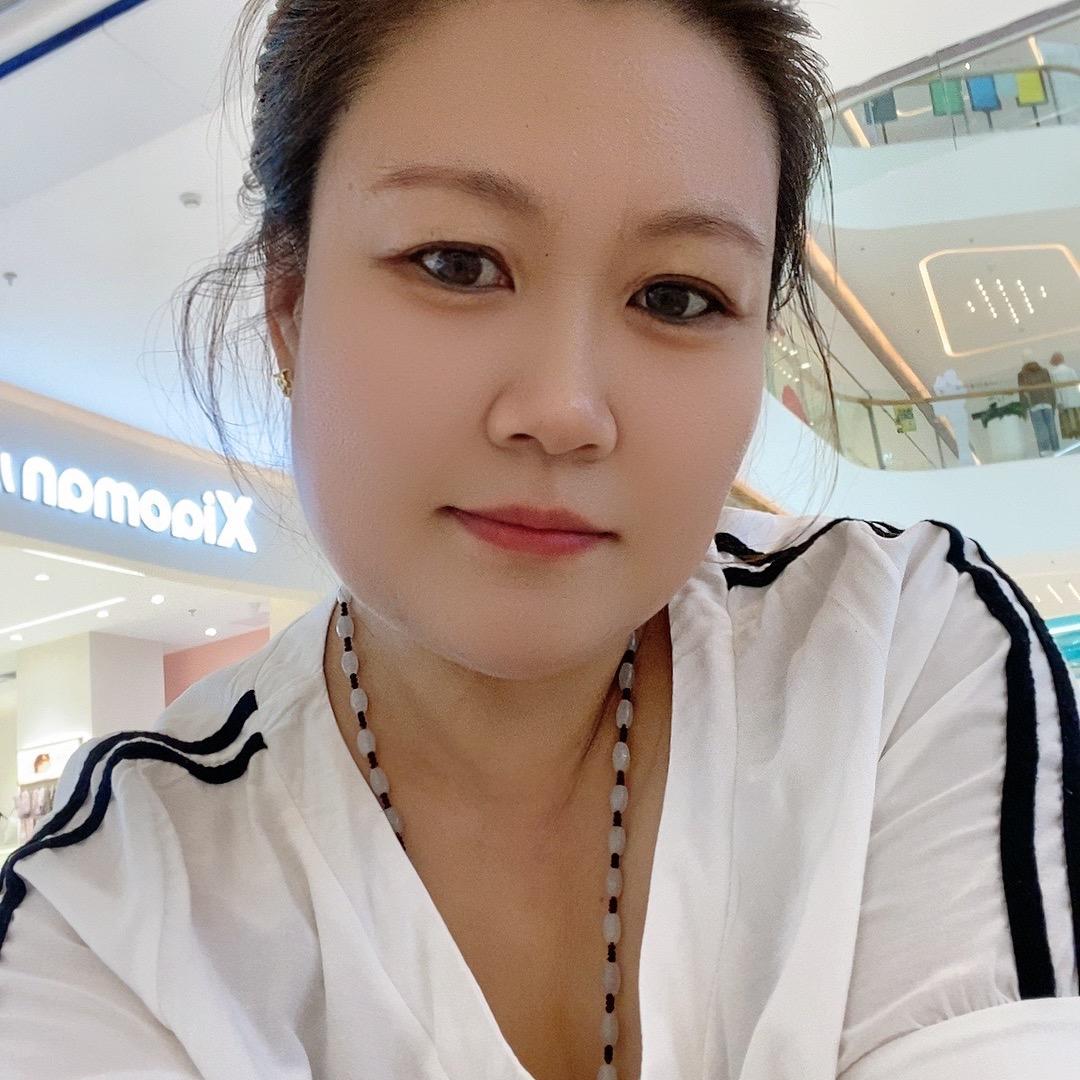 为了明天会更好