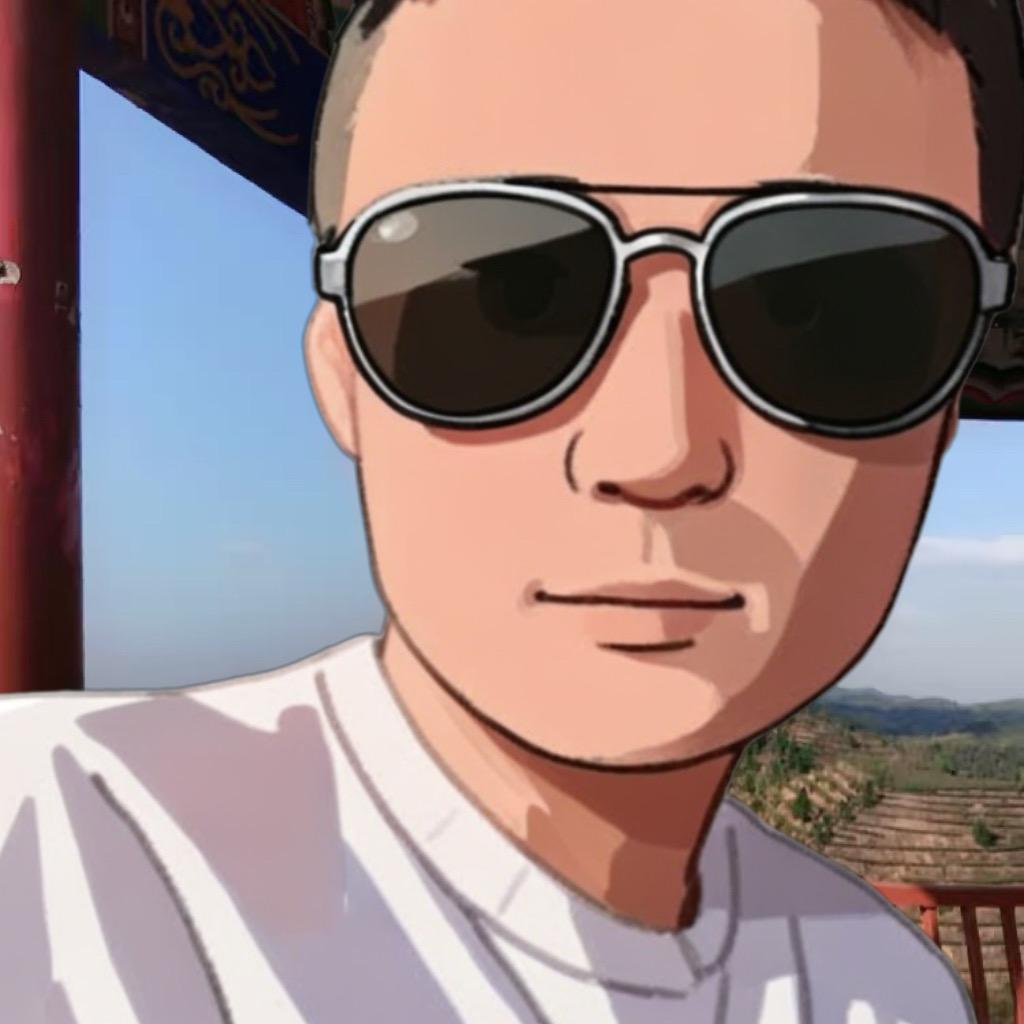 耒阳龙迪