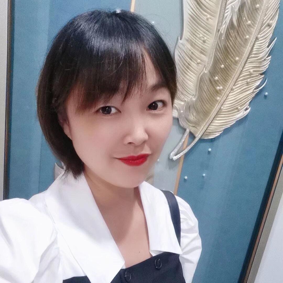 易儿