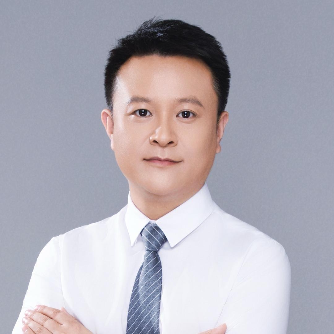 老孙说高考-山东