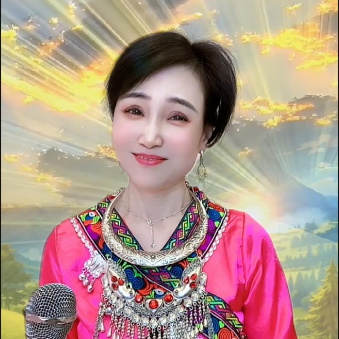 谢姐