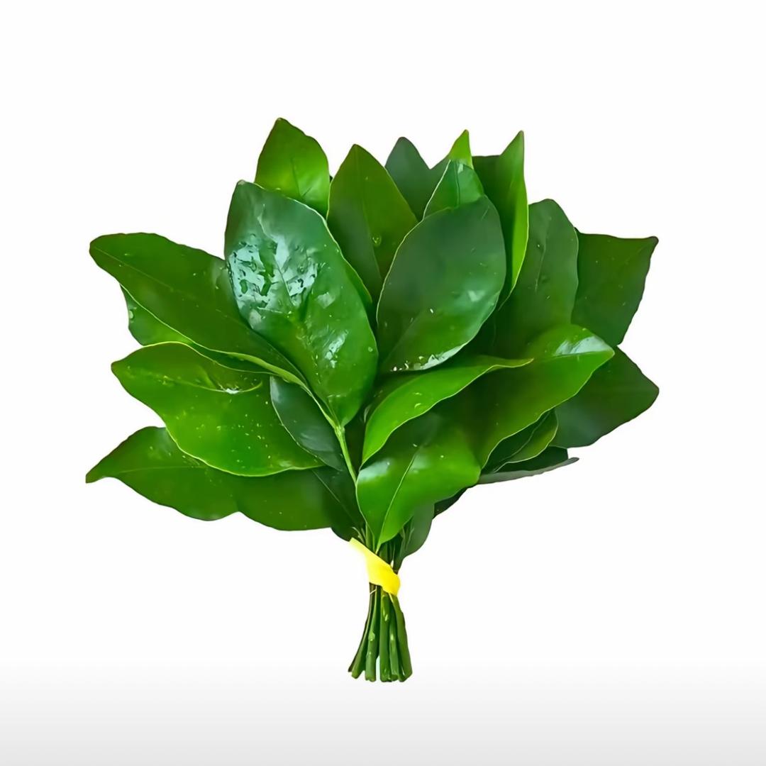 睡个好觉