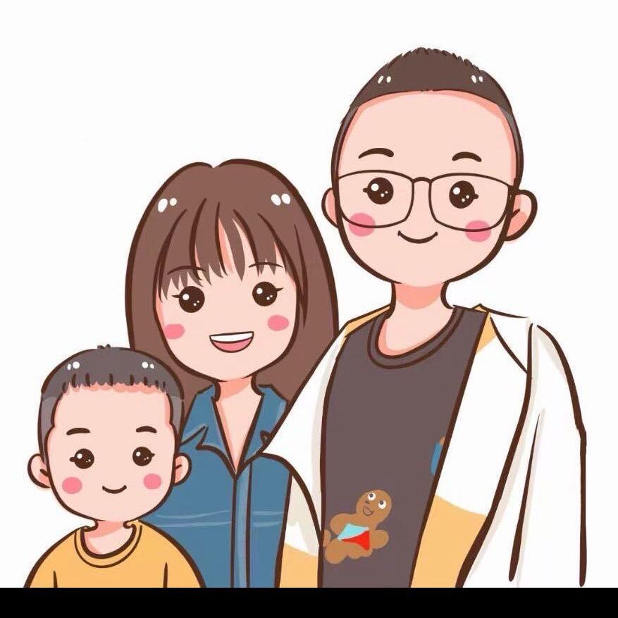 愿风知我意，许我人民币