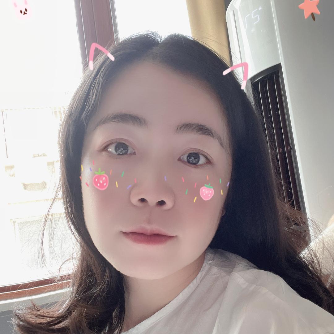 沭阳装修找今喜窗帘墙布