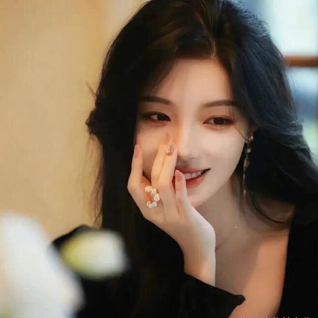 是婉婉～s💕