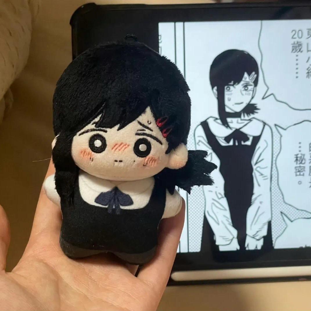 對白