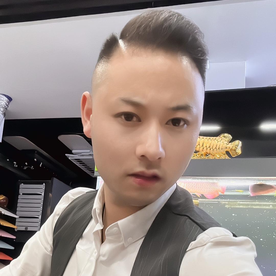 泰安万利达厨卫批发工厂直营店