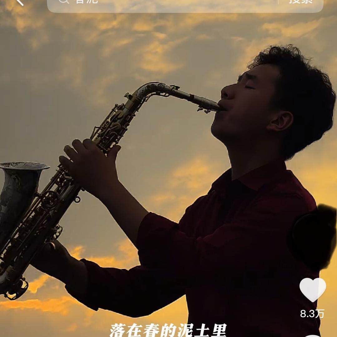 乐谱之家