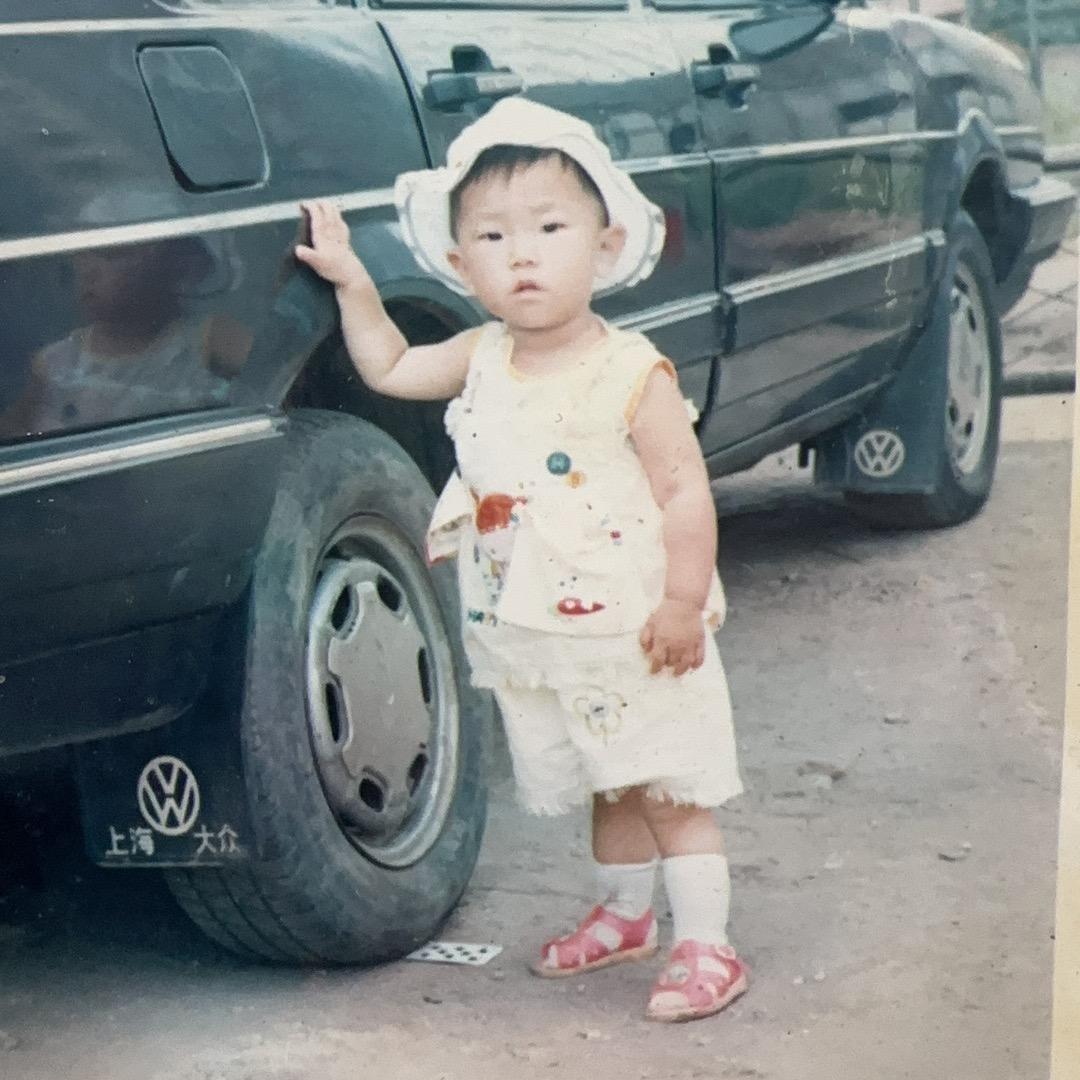 下周五拥抱