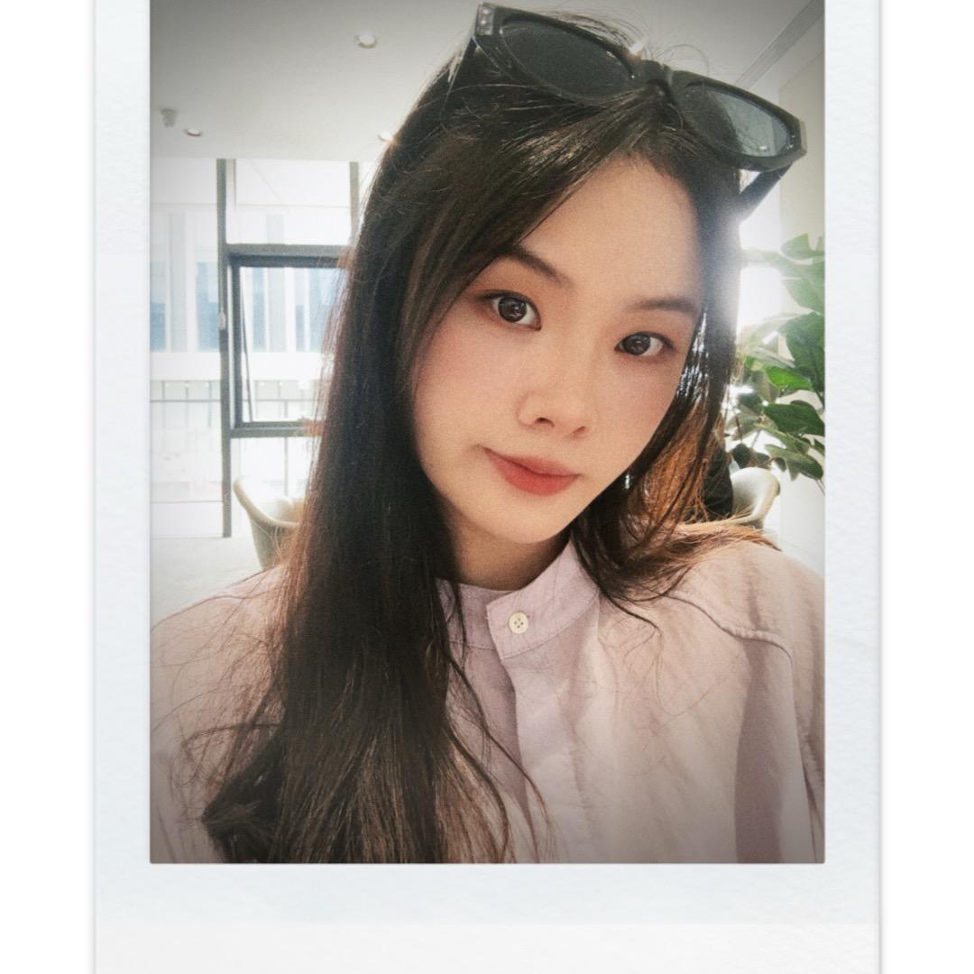 仙桃市宏达路大众机电