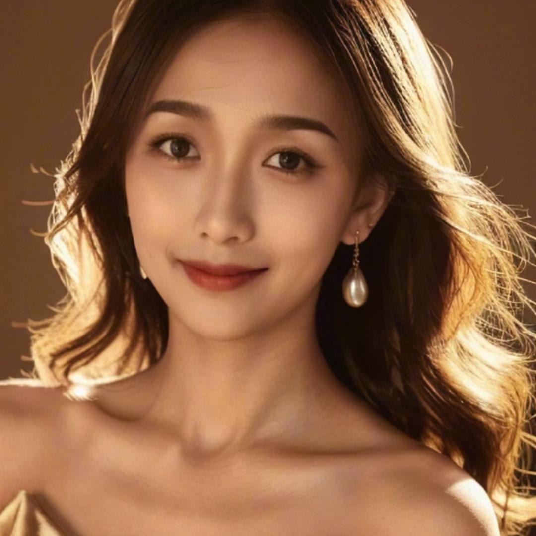 凯💕