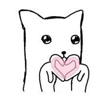 蛋挞鱼呀咪呀咪