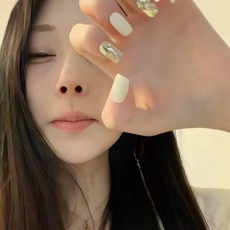 33。