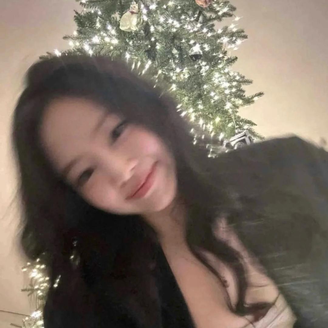 脂肪是人类的好朋友