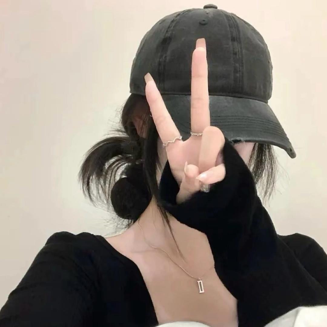 以沫🎀