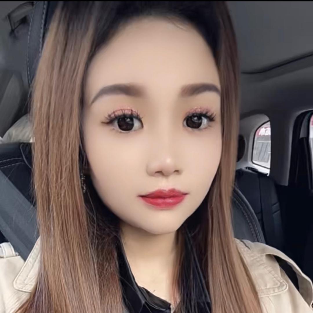 杨小杨