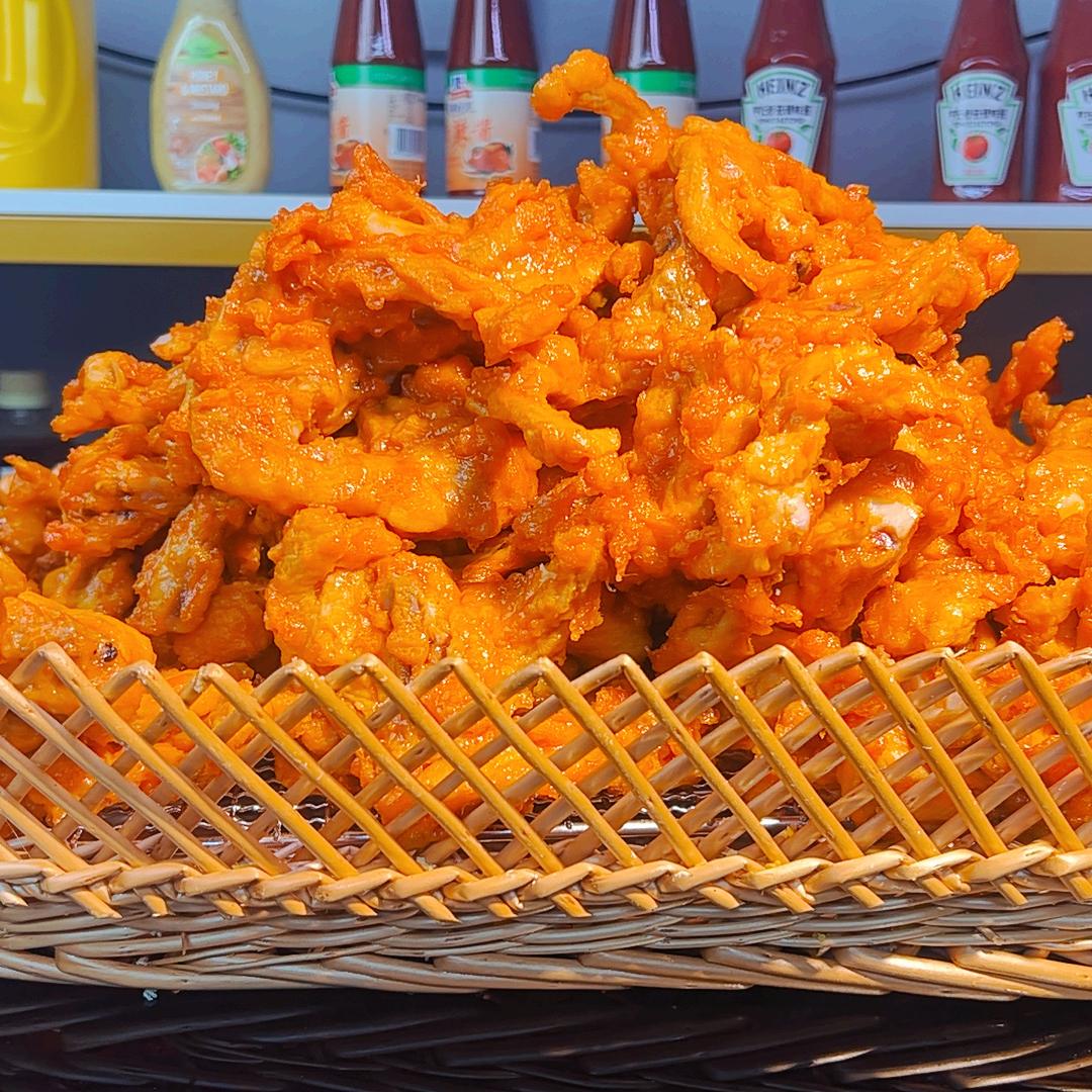 贵州屿餐饮管理岳