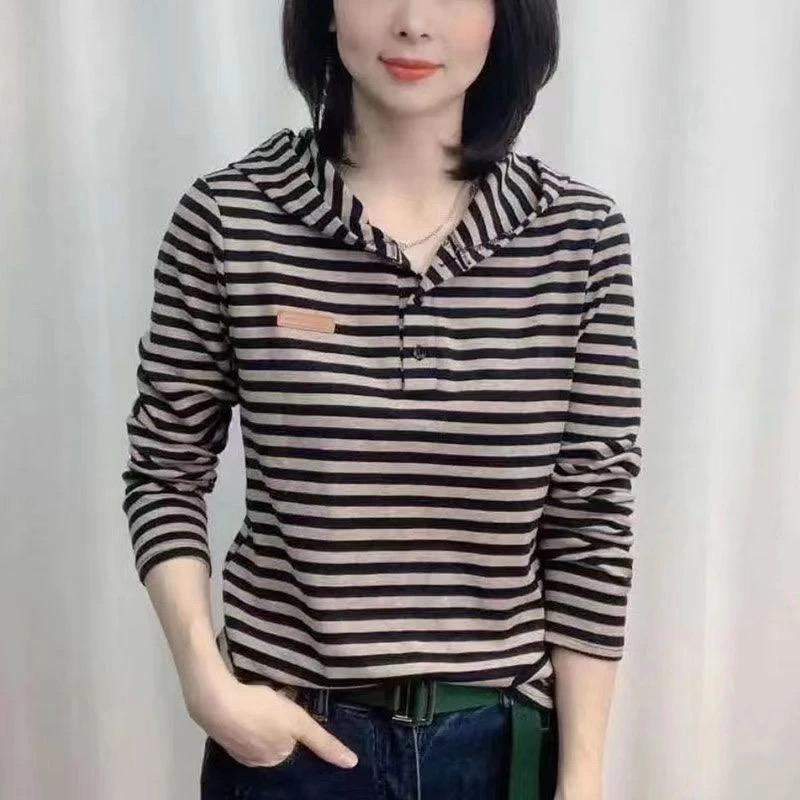 你好哥