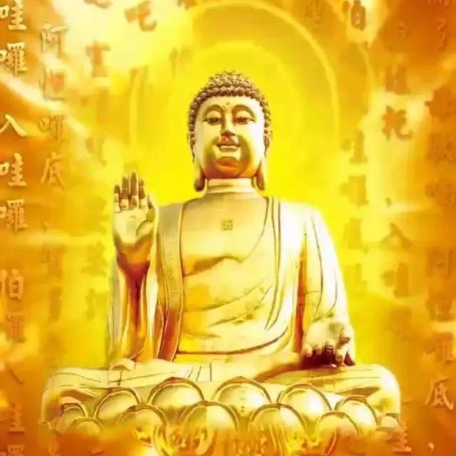 释恩
