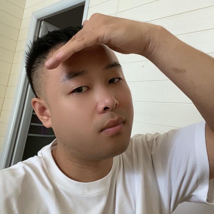 超弟看世界