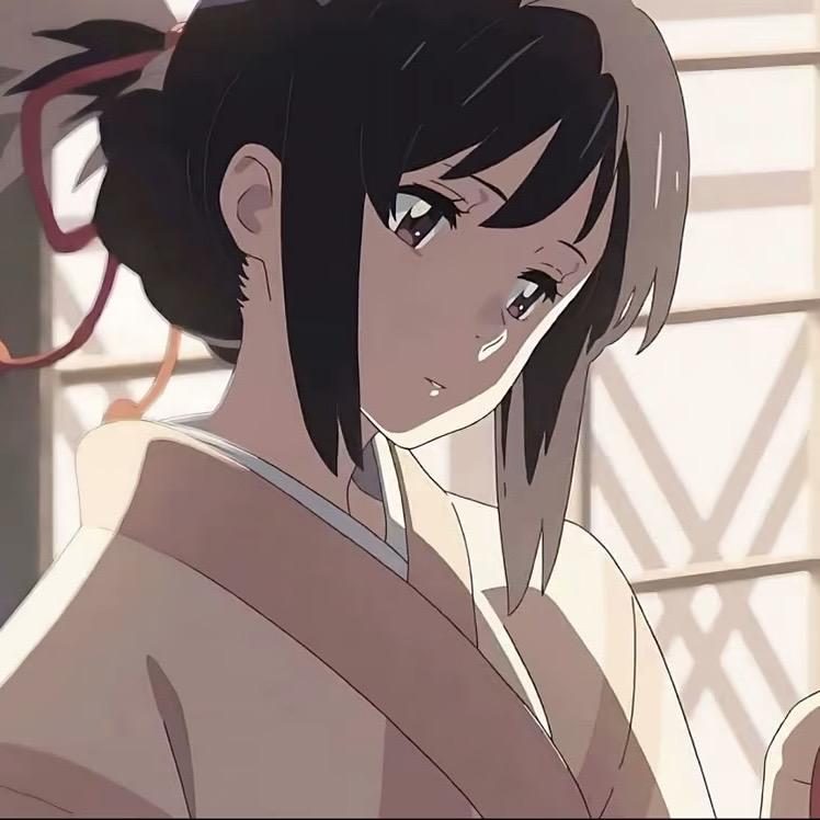 澜江南