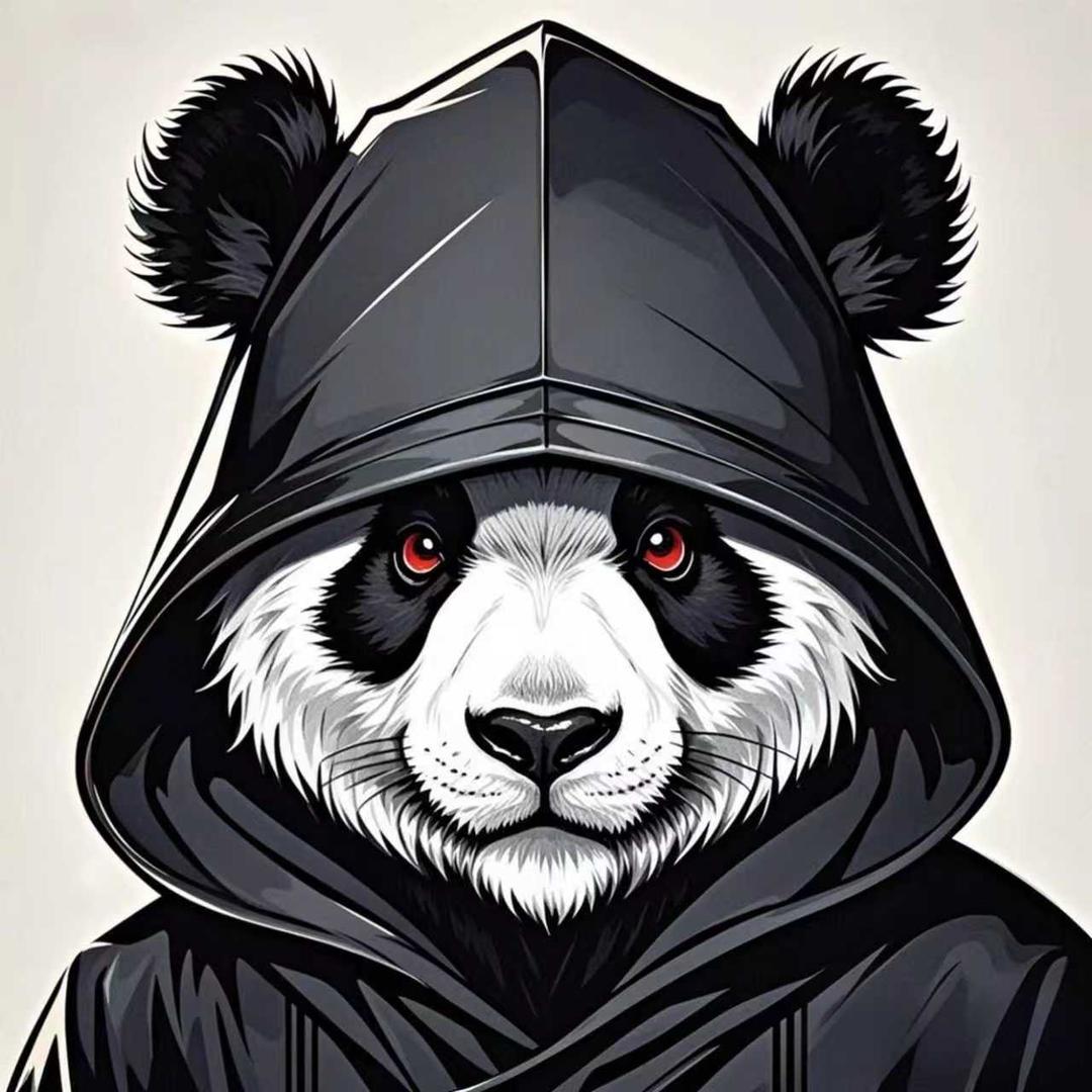 熊子奕