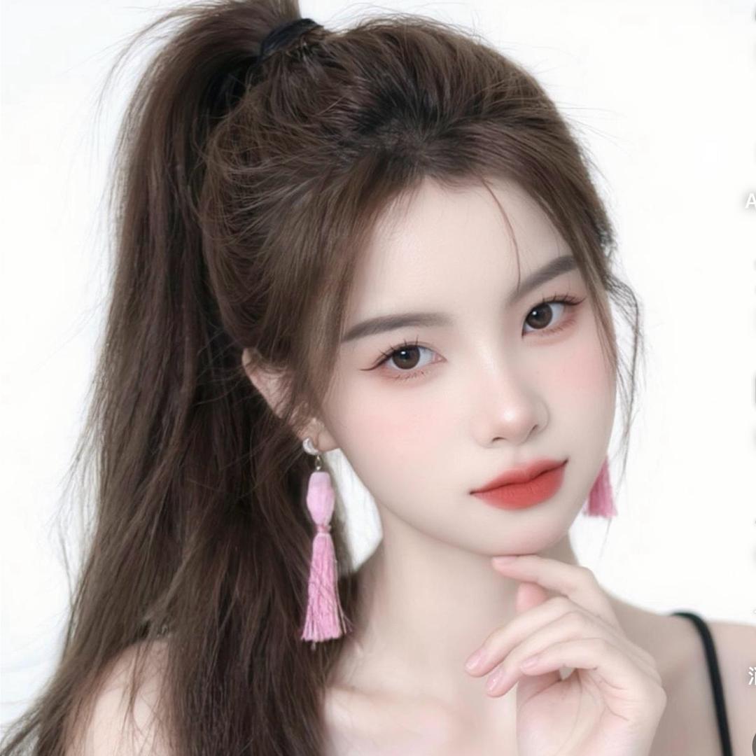 小洋芋葱肉饼