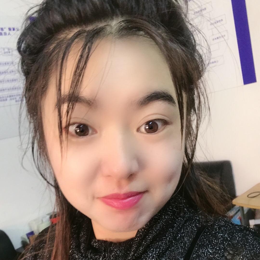 静静