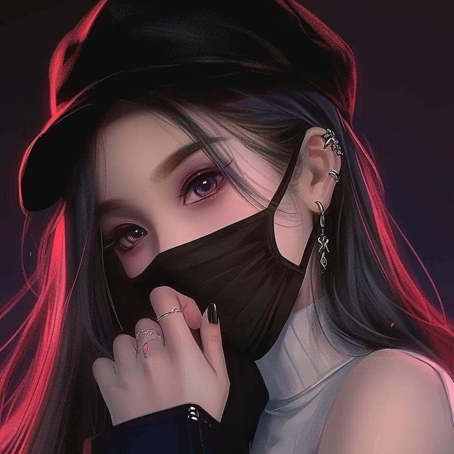 💃瘦不了💫