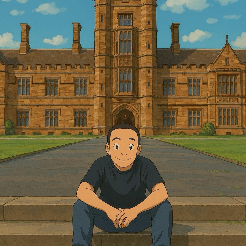崔斯坦