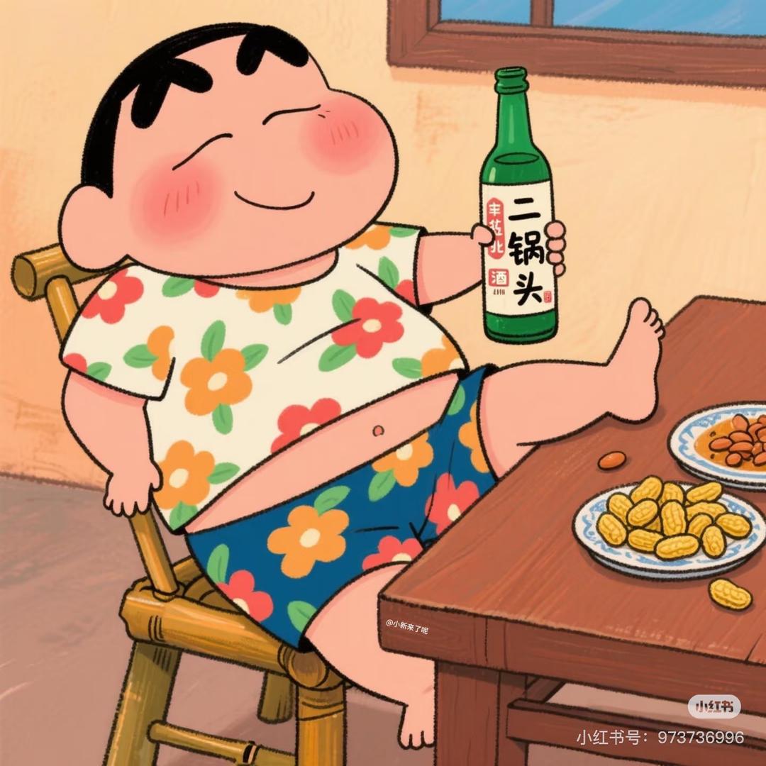 名酒小浩