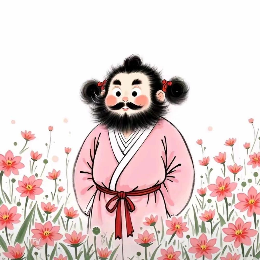 FLOWER花铺