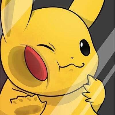 H～