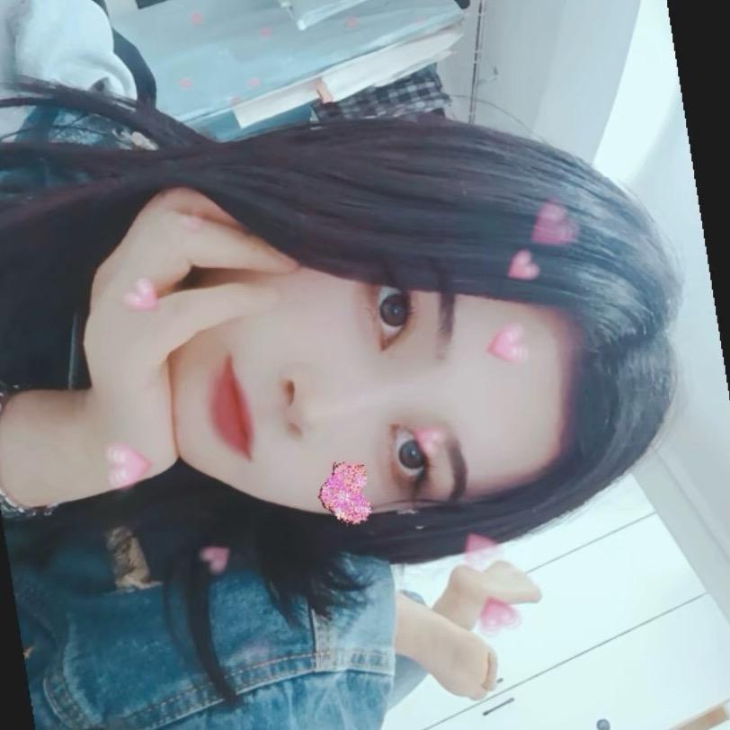 热宝