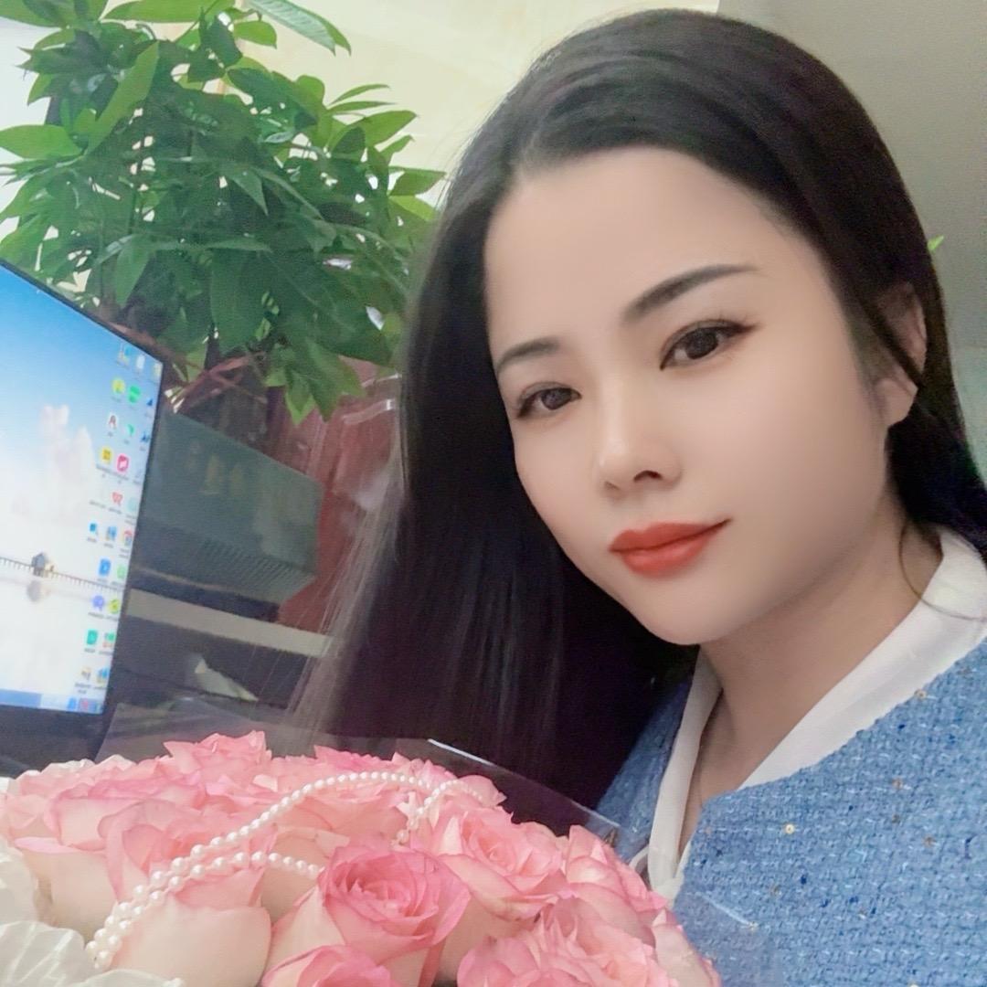 琉璃仙子