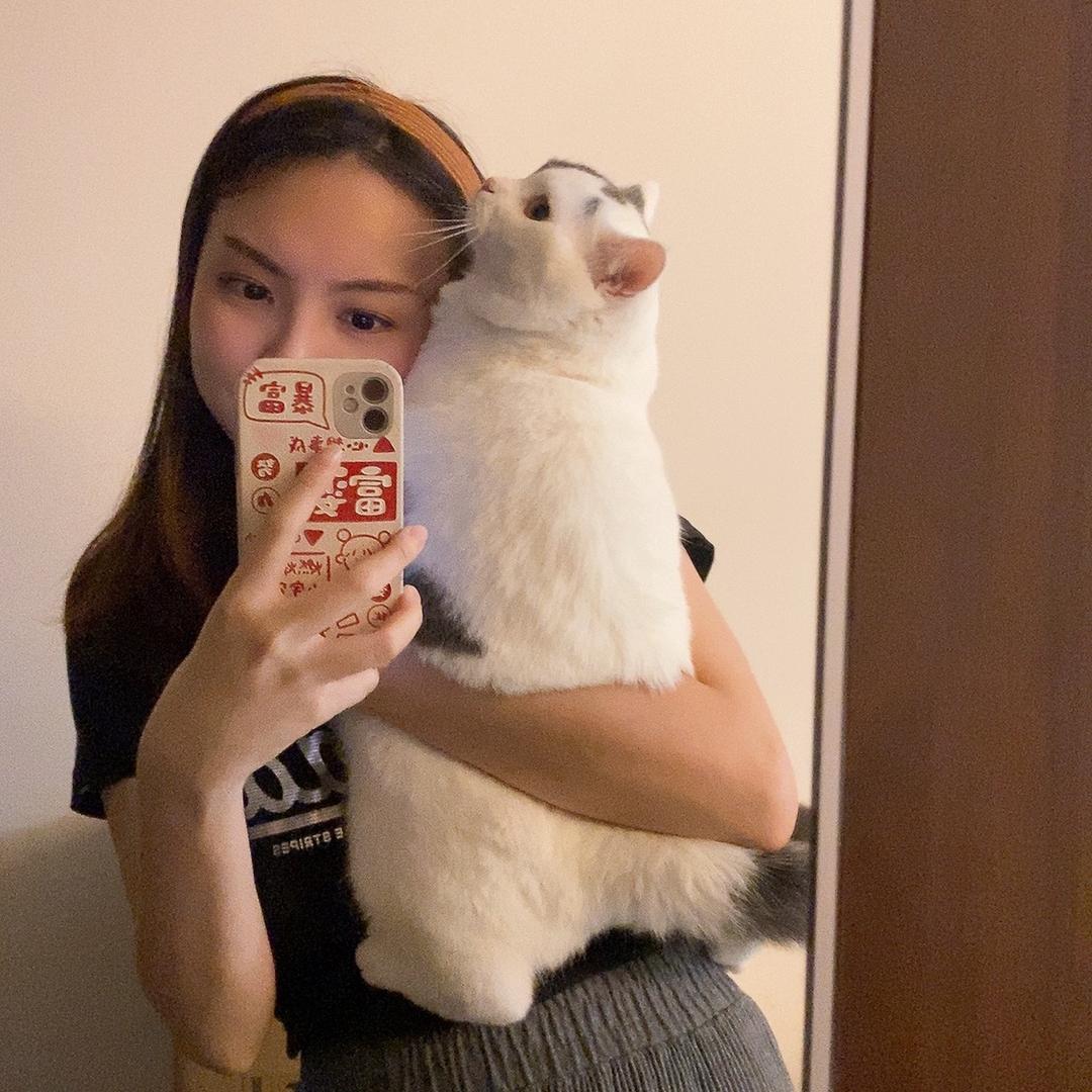 莹莹煲靓汤🇭🇰（每周四晚19点开播）