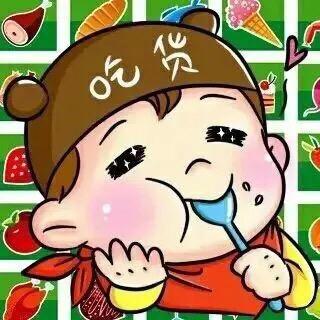 魔都萌叔叔吃喝玩
