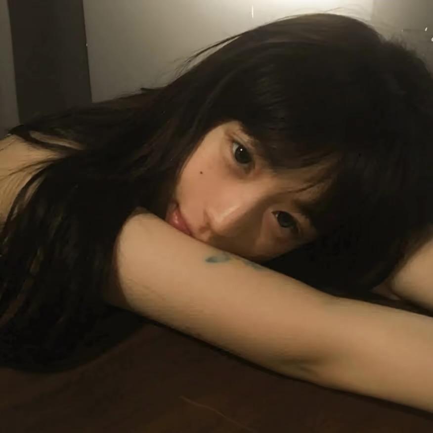 睡了还是困