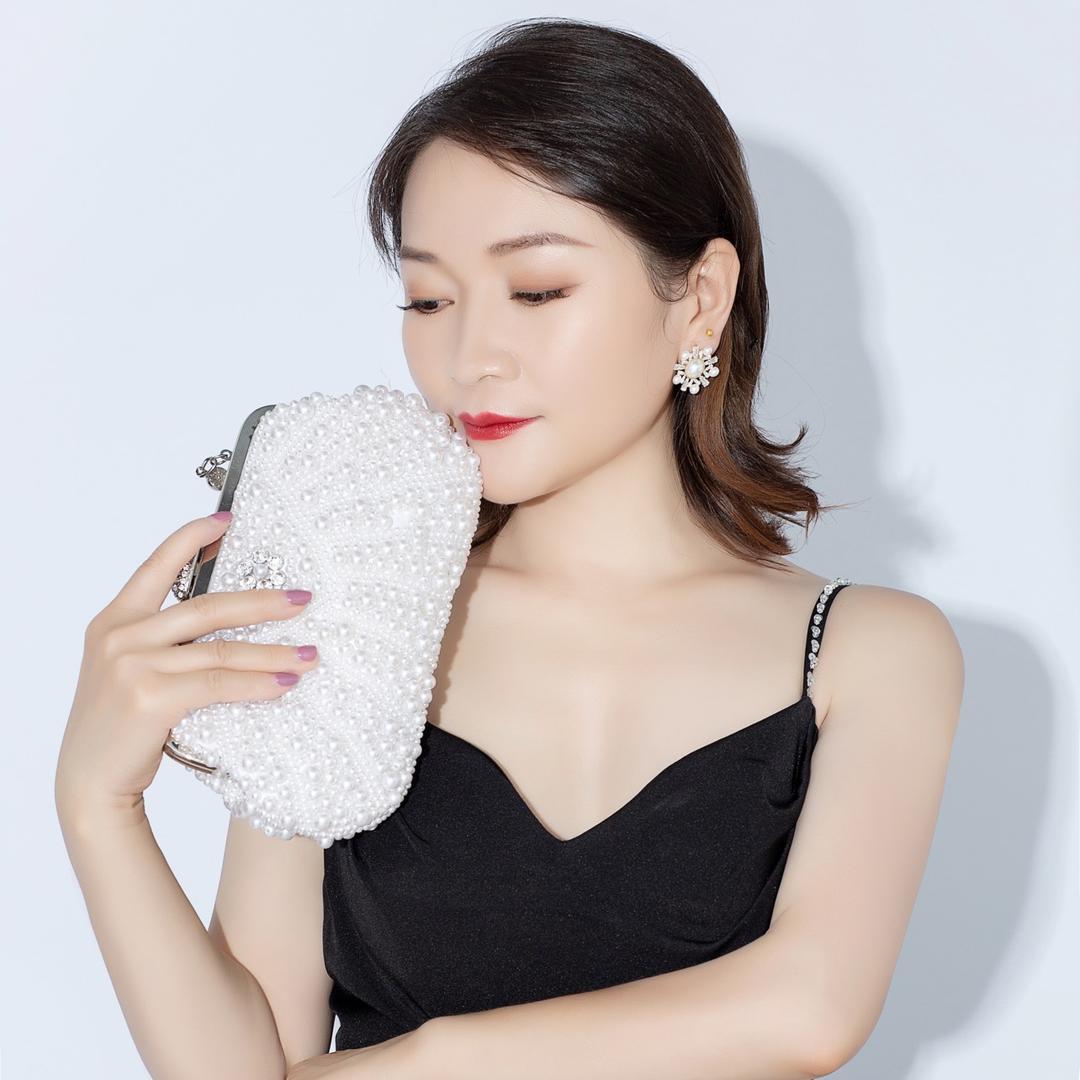 庆阳眉毛姐姐来了