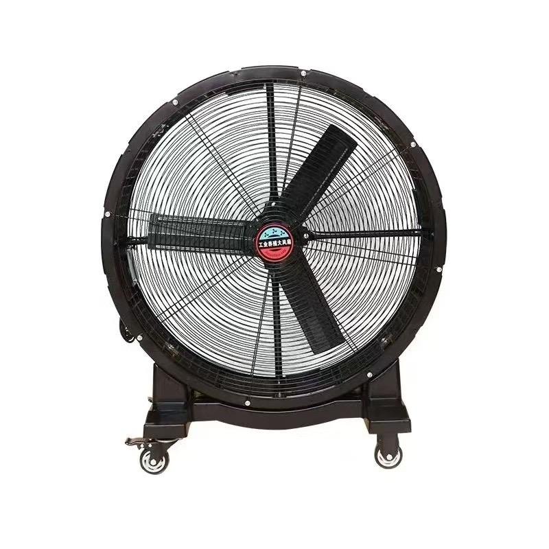 临沂扬谷扇厂家直销
