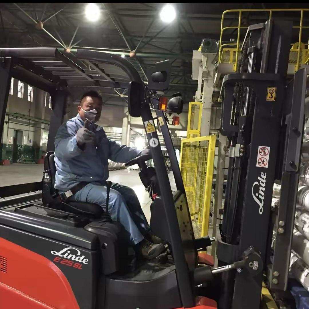 叉车/电工/焊工/高空作业王老师