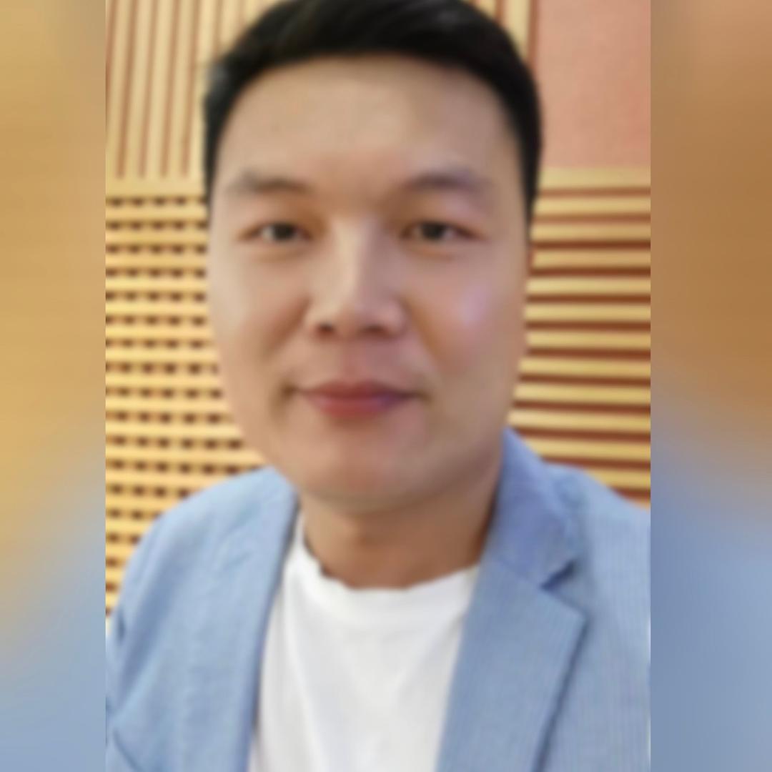 赵老师精选图书